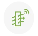 Use of Air Purifiers