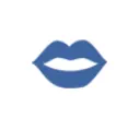 Cosmetic Dentistry
