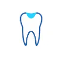Fillings