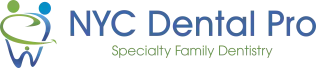 NYC Dental Pro-Speciality Family Dentistry