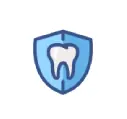 Oral Hygiene