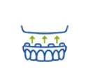 Prosthodontics