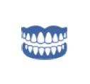 Types of Dentures