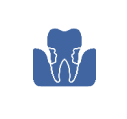 Periodontal Treatment