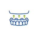 Prosthodontics