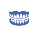 Types of Dentures